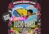 Lucio Corsi in concerto a Bologna il 25 Giugno 2025