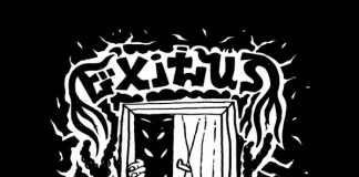 Pacman XII Exitus