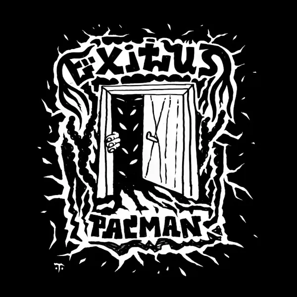 Pacman XII Exitus