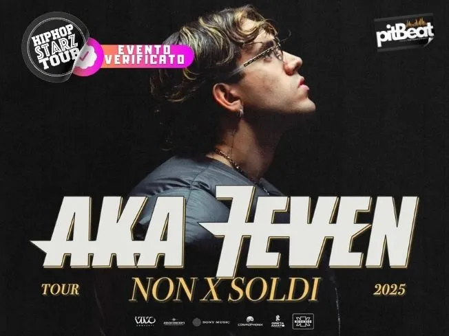 aka7even-tour-2025 (1) Aka 7even concerti 2025