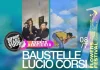 Baustelle e Lucio Corsi in concerto al Flowers Festival l'8 Luglio 2025