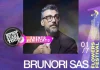 Brunori Sas in concerto al Flowers Festival di Collegno il 1 Luglio 2025