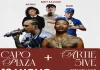 Capo Plaza, Artie 5ive, Astro, Nabi e Niky Savage in concerto a Servigliano il 19 Luglio 2025