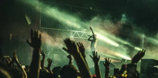 Chroma Festival dal 5 all'8 Giugno 2025