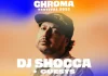 Dj Shocca in concerto a Perugia il 7 giugno 2025