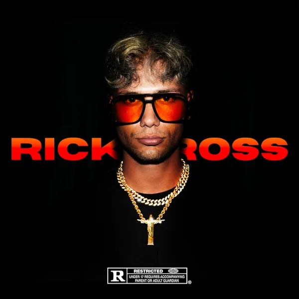 luchitos-rickross Luchitos Rick ROss