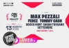 Max Pezzali, Tommy Cash, Fedez, Rocco Hunt, Sarah Toscano e Settembre in concerto a Olbia il 13 Agosto 2025