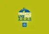 Trento Live Fest 2025