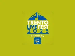 Trento Live Fest 2025