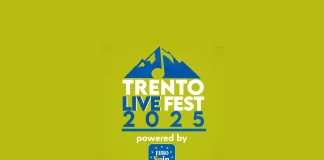 Trento Live Fest 2025