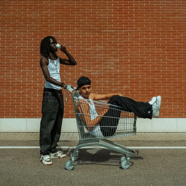 Westcross + facts - rancore