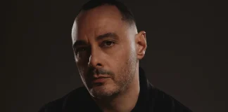 Fabri Fibra 2025