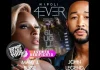 Mary J. Blige e John Legend in concerto a Napoli il 6 Luglio 2025