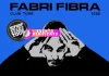Fabri Fibra concerti autunno 2025