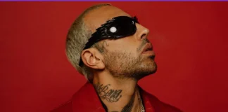LUCHè 2025