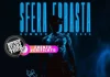 Sfera Ebbasta concerti estate 2025