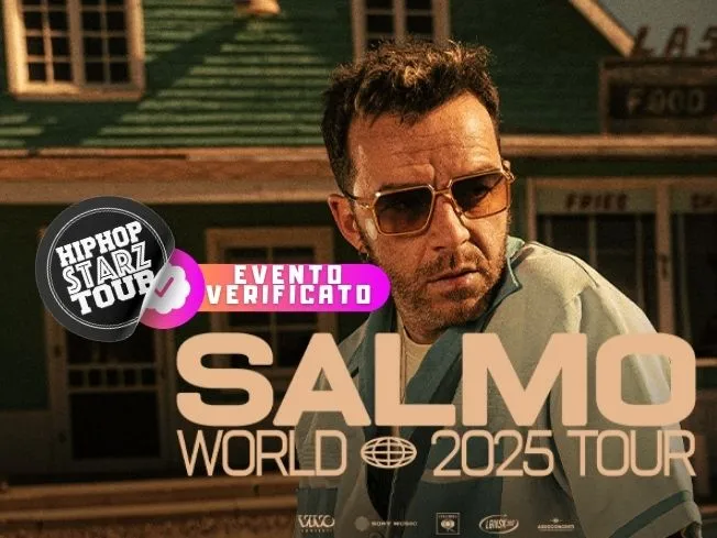 salmo-world-tour2025 Salmo concerti world tour 2025
