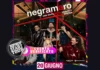 Negramaro in concerto al Rock in Roma, all'Ippodromo Le Capannelle di Roma il 20 Giugno 2026