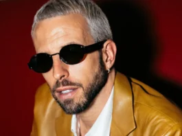 Shablo in concerto a Milano 2025