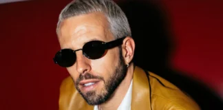 Shablo all’Arcimboldi di Milano: Gué, Ernia, Neffa, Torme e la lineup completa del 12 Novembre. Shablo in concerto a Milano 2025