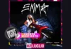 Emma in concerto al Rock in Roma, all'Ippodromo Le Capannelle di Roma il 2 Luglio 2026