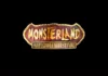 Monsterland 2026