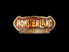 Monsterland 2026