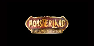 Monsterland 2025: Il 15° anniversario sbarca all’Autodromo di Imola. Lineup e Biglietti. Monsterland 2026