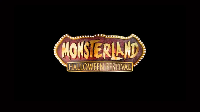 monsterland-coverpage-2025 Monsterland 2026