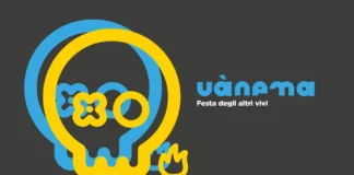 Uànema 2025: A Napoli la “Festa degli Altri Vivi” è gratis. Date e programma. Uanema 2025