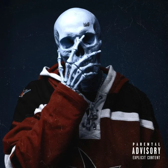 Loge-cicatrici e tattoo-Copertina Loge Cicatrici e Tattoo