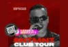 Briga Club Tour 26