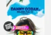 Danny Ocean in concerto a Milano il 12 febbraio 2026