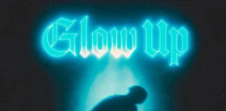 Heartman ha pubblicato il singolo “Glow Up” Heartman Glow Up