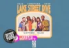 Lake Street Dive in concerto a Milano il 12 Ottobre 2026