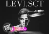 Levi Sct in concerto 2026