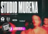 Studio Murena Notturno Tour