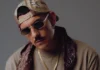 Noyz Narcos