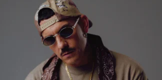 Noyz Narcos