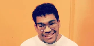 Leonardo De Andreis Soltero