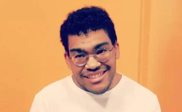 Leonardo De Andreis “Soltero”: Il brano che TikTok ha resuscitato (e perché avete ragione voi) Leonardo De Andreis Soltero