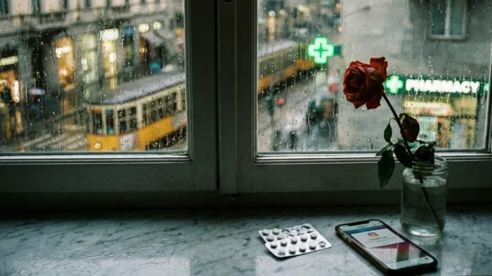 lamoreaitempidelloxanax-coverpage-0126 L'Amore ai tempi delo Xanax