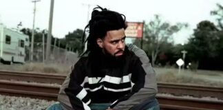 J. Cole Tour 2026: Annunciato “The Fall-Off World Tour”, l’Italia resta a guardare (per ora) J Cole