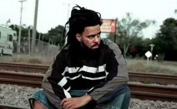 J. Cole Tour 2026: Annunciato “The Fall-Off World Tour”, l’Italia resta a guardare (per ora) J Cole
