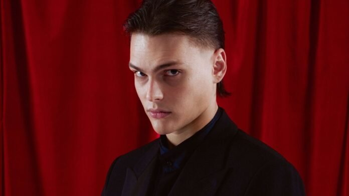 kidyugi-0226-coverpage-0126_20260216_214415_0000 Kid Yugi tour 2026