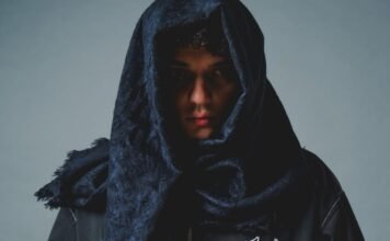 Melons arriva a Milano: l’appuntamento ai Magazzini Generali per presentare “SHAYTAN” MELONS