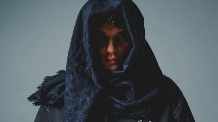 melons-0226-coverpage-0126_20260216_215439_0000 MELONS